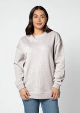 Load image into Gallery viewer, Chicka-d Warm Up Crew Sweatshirt
