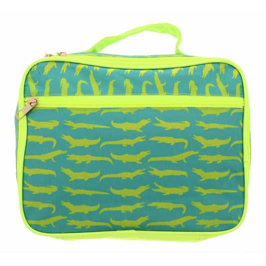Jane Marie Kids Lunch Box