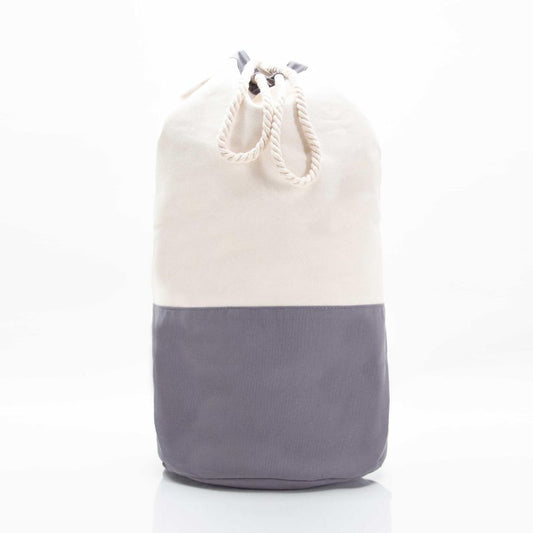 Laundry Duffle