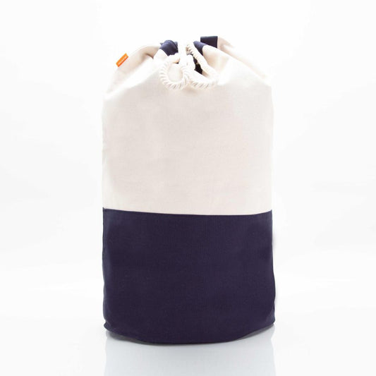Laundry Duffle