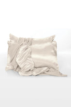 Load image into Gallery viewer, PJ Harlow Pillowcases
