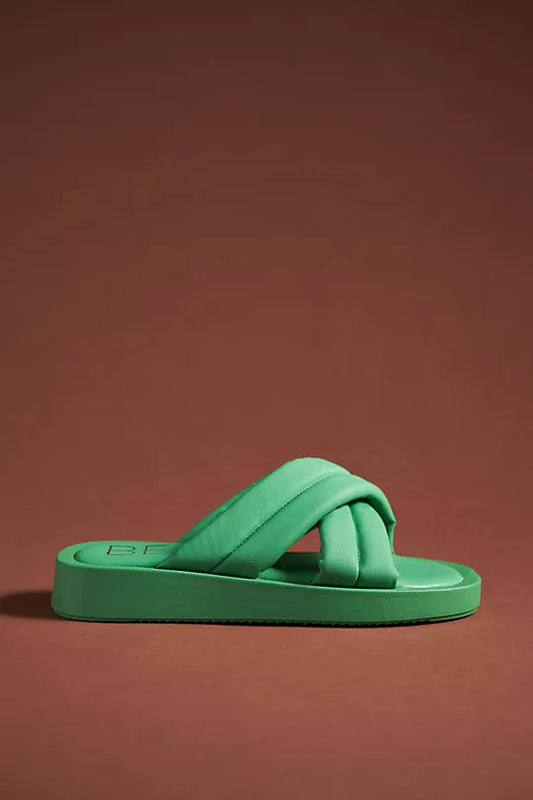 Matisse Shoes