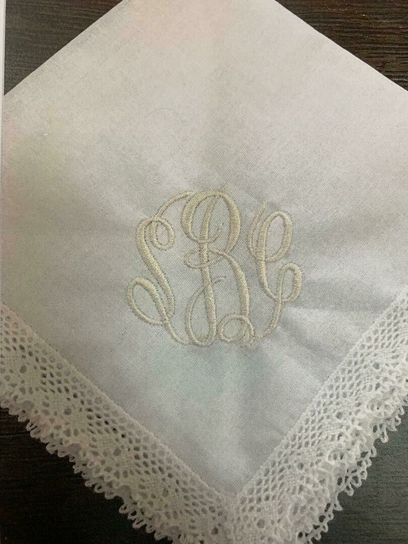 Handkerchief