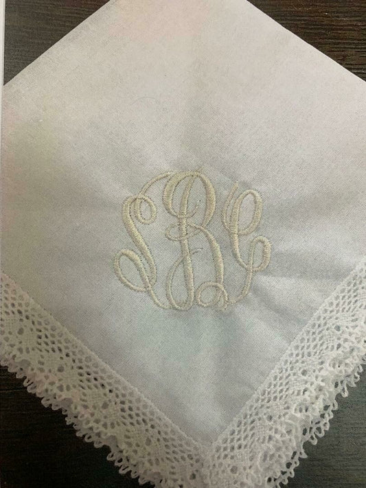 Handkerchief
