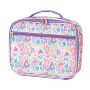 Load image into Gallery viewer, Jane Marie Kids Lunch Box
