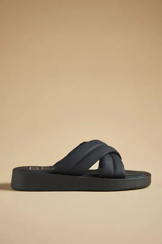 Matisse Shoes