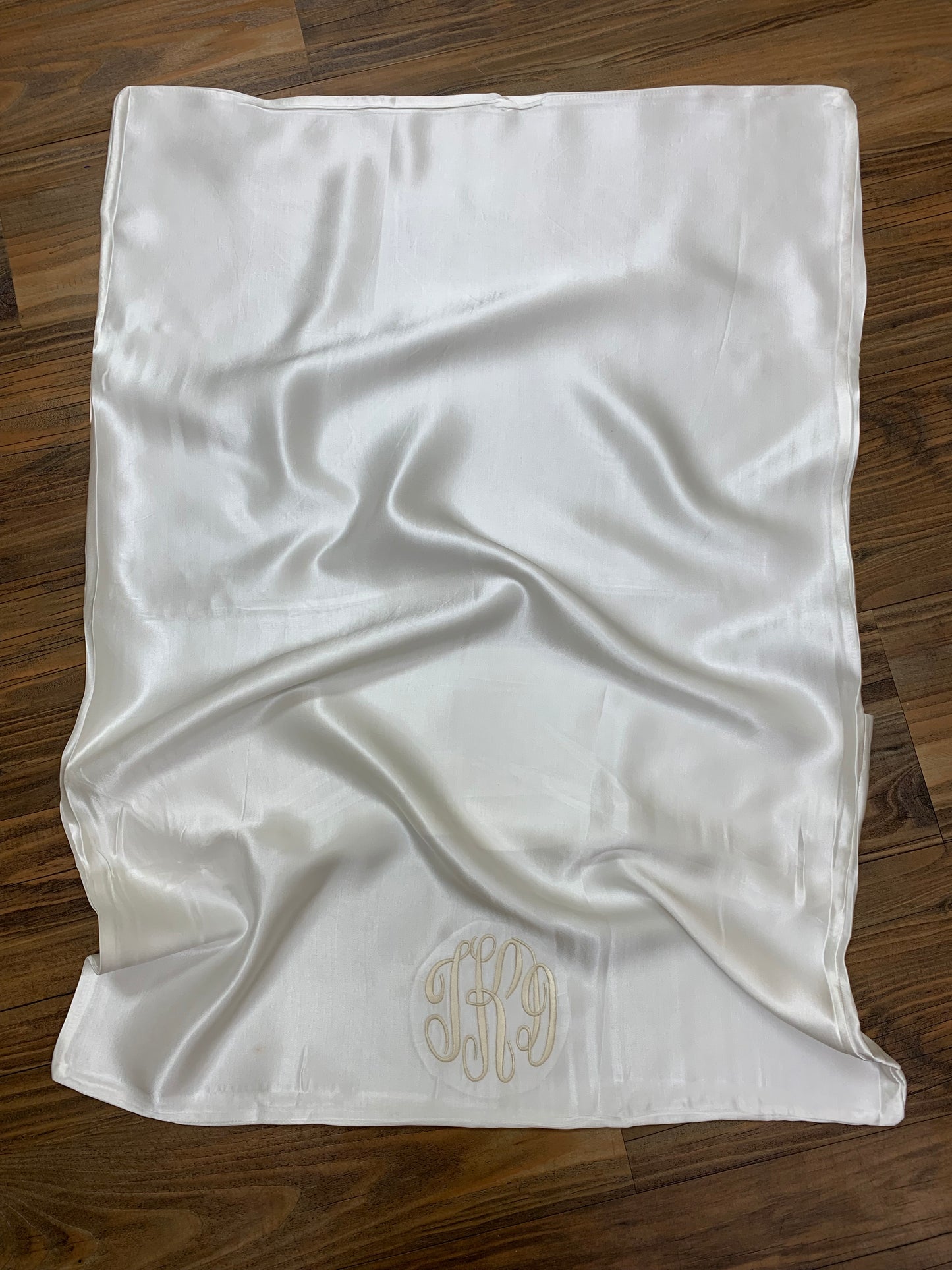 PJ Harlow Pillowcases