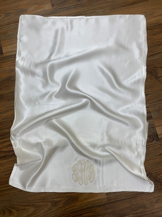 PJ Harlow Pillowcases