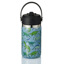 Load image into Gallery viewer, Jane Marie Water Bottle
