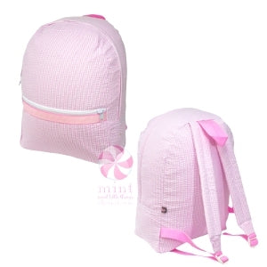 OhMint Small Backpack