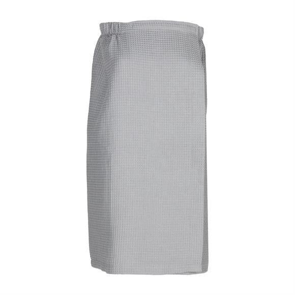 Spa Wrap
