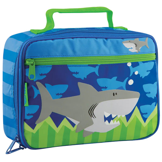 Stephen Joseph Lunchbox